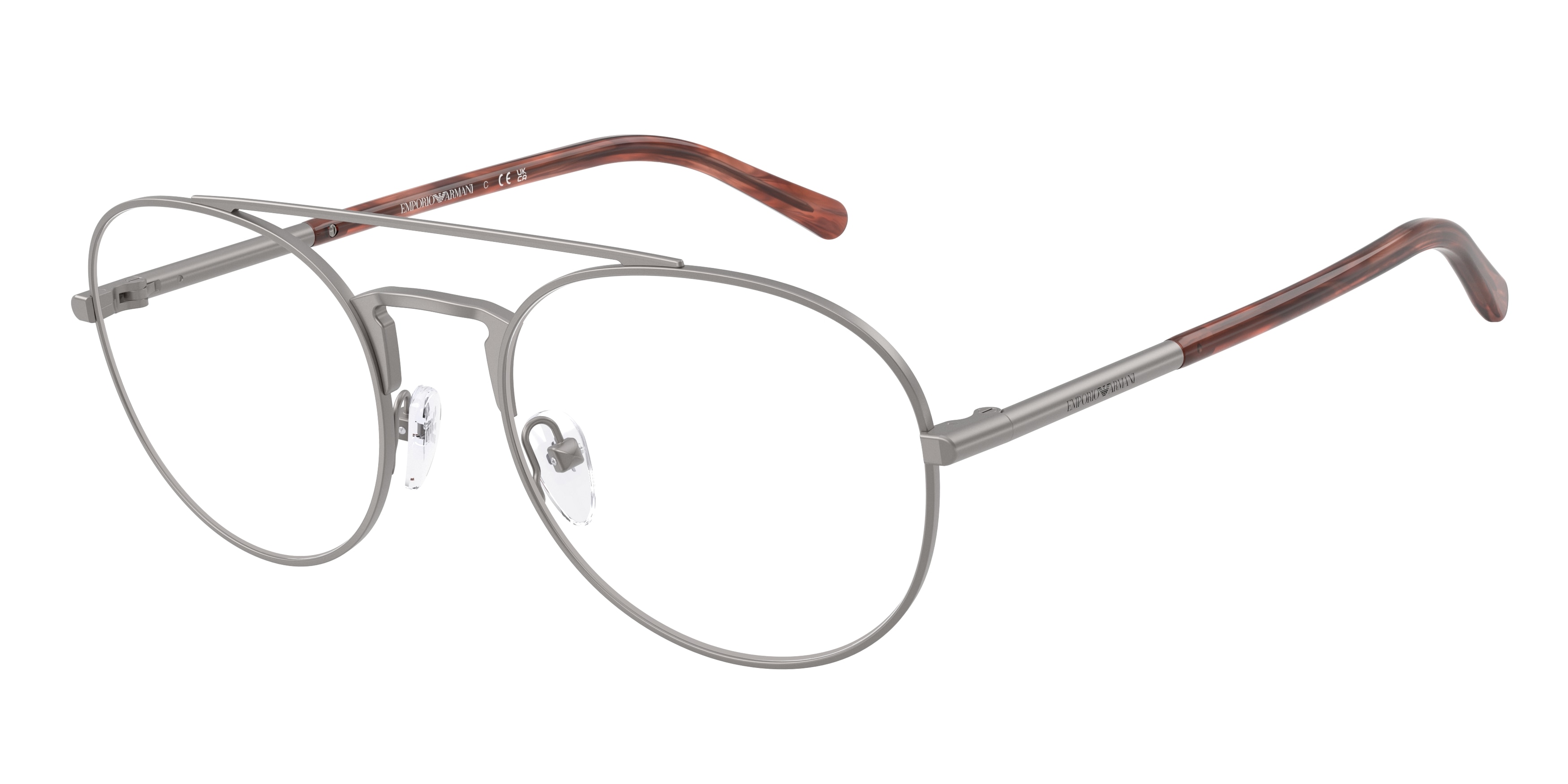 Emporio Armani EA1178 3423  